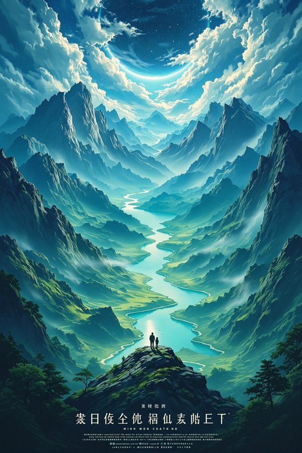 地球脉动 - 天天影视综合网纪录片