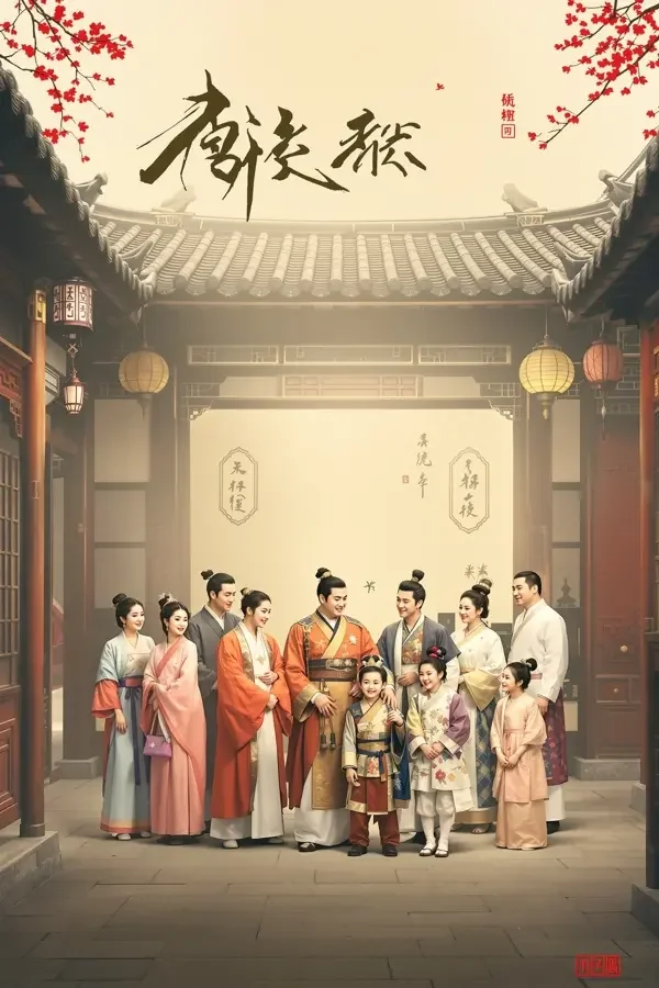 武林外传 - 天天影视综合网喜剧内容
