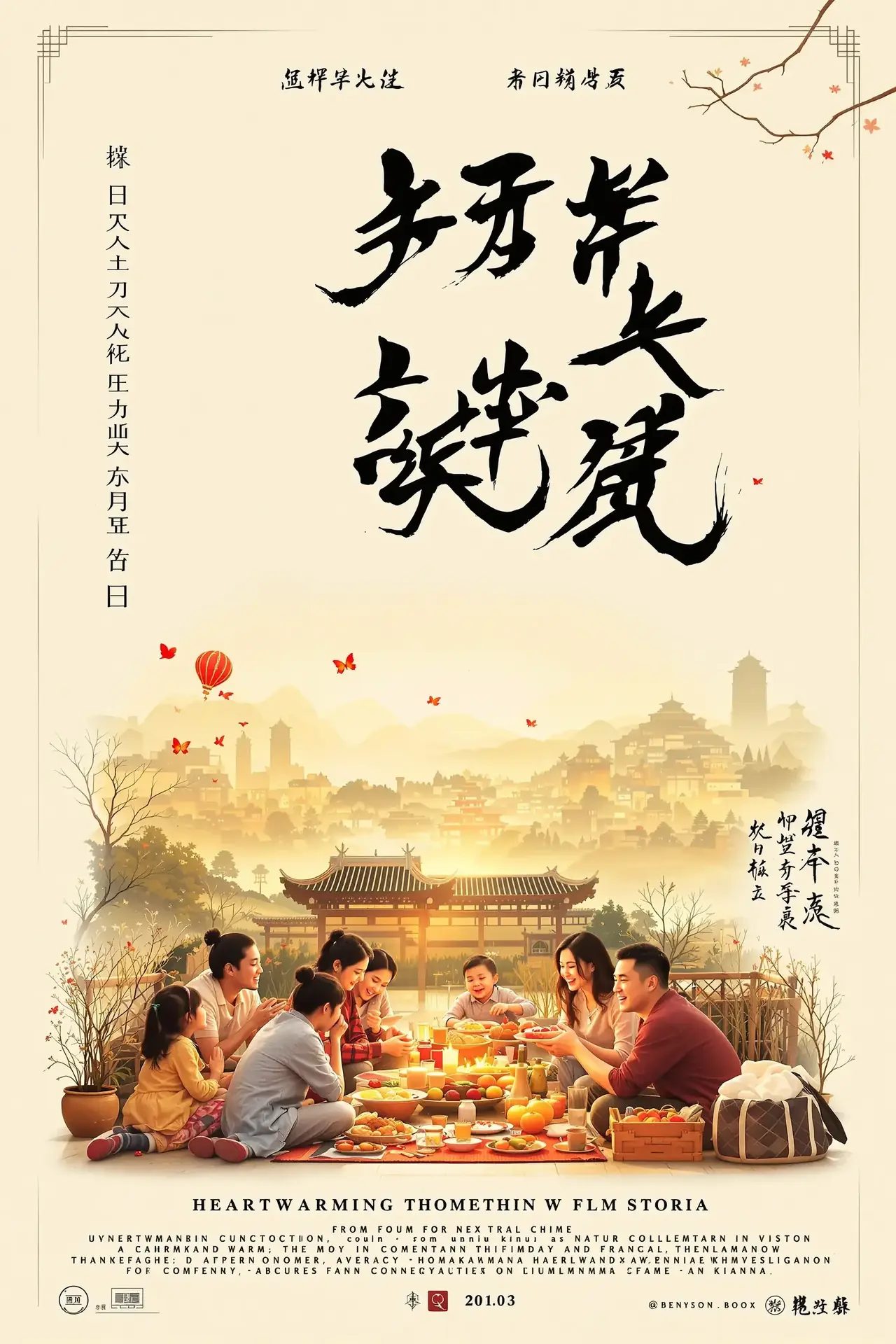 我和我的家乡 - 天天影视综合网喜剧内容