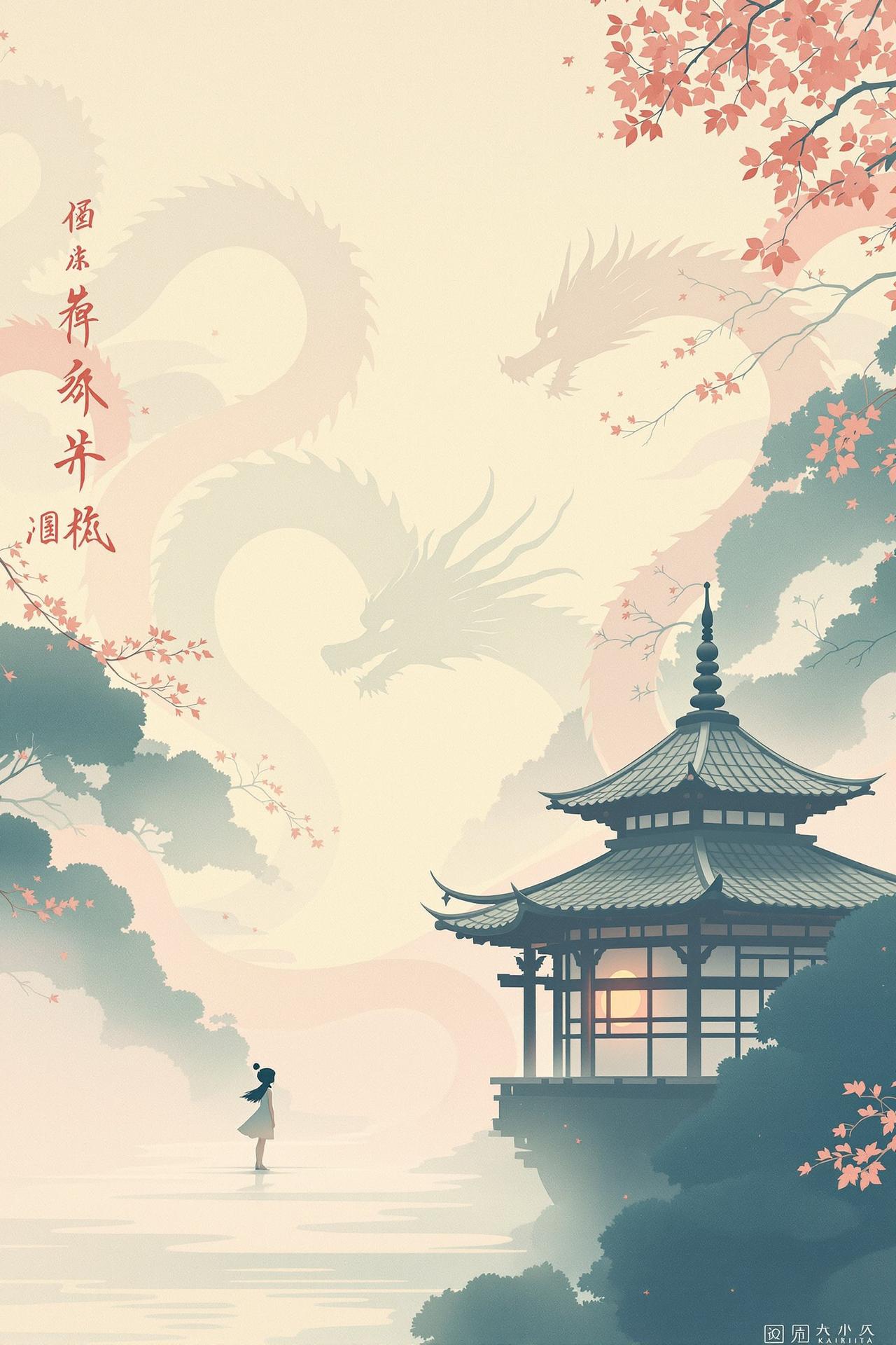 千与千寻 - 天天影视综合网少儿专区